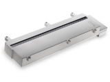 Рентгеновские детекторы X-Panel 2301, 40-125 кВ, 300 к/с